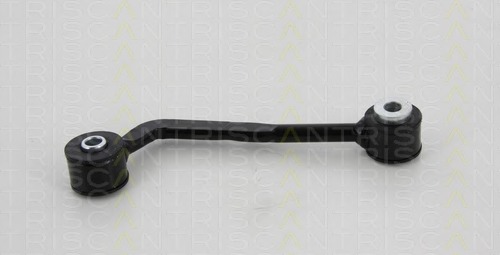 Brat/bieleta suspensie, stabilizator 8500 23652 TRISCAN - Bieleta antiruliu / bara stabilizatoare