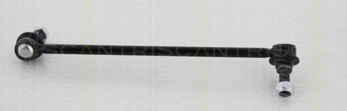 Brat/bieleta suspensie, stabilizator 8500 23658 TRISCAN - Bara torsiune Brat/bieleta suspensie, stabilizator 8500 23658 TRISCAN - Bara torsiune