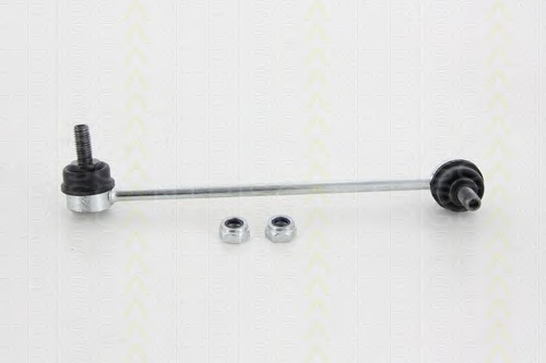 Brat/bieleta suspensie, stabilizator 8500 23659 TRISCAN - Bieleta antiruliu / bara stabilizatoare Brat/bieleta suspensie, stabilizator 8500 23659 TRISCAN - Bieleta antiruliu / bara stabilizatoare