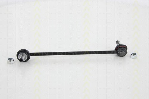 Brat/bieleta suspensie, stabilizator 8500 23667 TRISCAN - Bieleta antiruliu / bara stabilizatoare Brat/bieleta suspensie, stabilizator 8500 23667 TRISCAN - Bieleta antiruliu / bara stabilizatoare