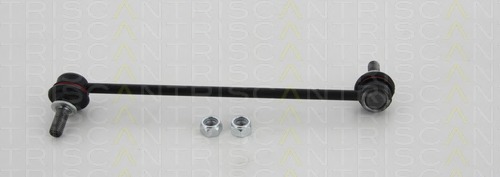 Brat/bieleta suspensie, stabilizator 8500 23668 TRISCAN - Bieleta antiruliu / bara stabilizatoare Brat/bieleta suspensie, stabilizator 8500 23668 TRISCAN - Bieleta antiruliu / bara stabilizatoare