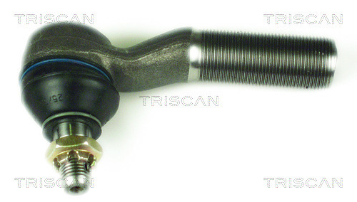 Cap de bara 8500 2367 TRISCAN - Cap bara, bieleta directie Cap de bara 8500 2367 TRISCAN - Cap bara, bieleta directie