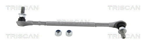 Brat/bieleta suspensie, stabilizator 8500 23677 TRISCAN - Bara torsiune Brat/bieleta suspensie, stabilizator 8500 23677 TRISCAN - Bara torsiune