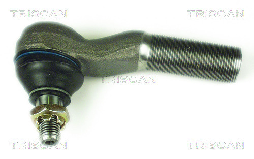 Cap de bara 8500 2368 TRISCAN - Cap bara, bieleta directie Cap de bara 8500 2368 TRISCAN - Cap bara, bieleta directie