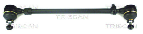 bara directie 8500 2371 TRISCAN - Bielete directie bara directie 8500 2371 TRISCAN - Bielete directie
