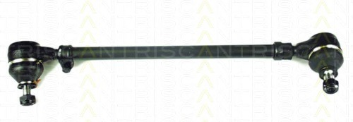 bara directie 8500 2372 TRISCAN - Bielete directie bara directie 8500 2372 TRISCAN - Bielete directie
