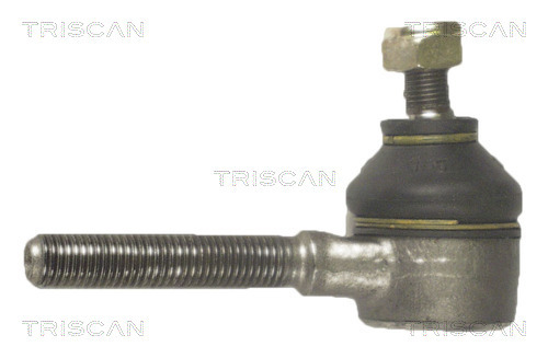 Cap de bara 8500 2374 TRISCAN - Cap bara, bieleta directie