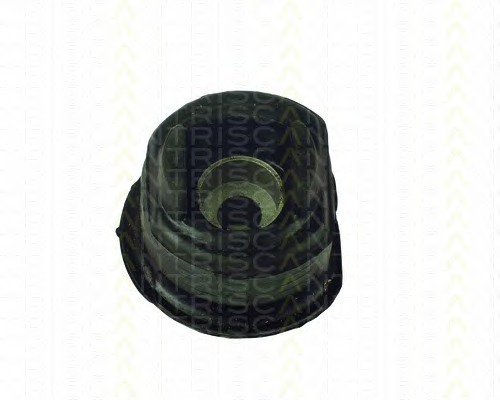 suport, ax 8500 23804 TRISCAN - Suport/corp/montant ax suport, ax 8500 23804 TRISCAN - Suport/corp/montant ax