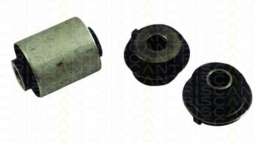 Set reparatie, bara stabilizatoare 8500 23806 TRISCAN - Brate suspensie / directie (bascula) Set reparatie, bara stabilizatoare 8500 23806 TRISCAN - Brate suspensie / directie (bascula)
