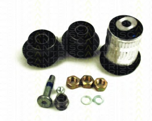 Set reparatie, bara stabilizatoare 8500 23808 TRISCAN - Directie / bucsi, rulmenti Set reparatie, bara stabilizatoare 8500 23808 TRISCAN - Directie / bucsi, rulmenti