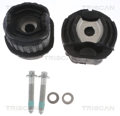 Set reparatie, corp ax 8500 23809 TRISCAN - Suport/corp/montant ax Set reparatie, corp ax 8500 23809 TRISCAN - Suport/corp/montant ax