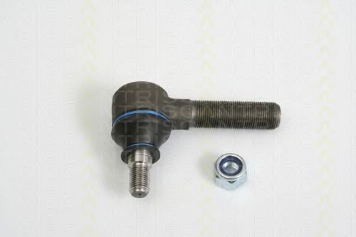 Cap de bara 8500 2381 TRISCAN - Cap bara, bieleta directie Cap de bara 8500 2381 TRISCAN - Cap bara, bieleta directie