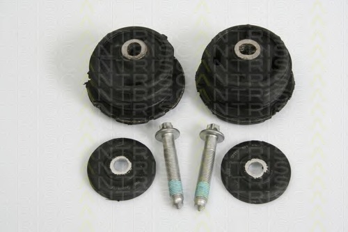 Set reparatie, corp ax 8500 23810 TRISCAN - Suport/corp/montant ax Set reparatie, corp ax 8500 23810 TRISCAN - Suport/corp/montant ax