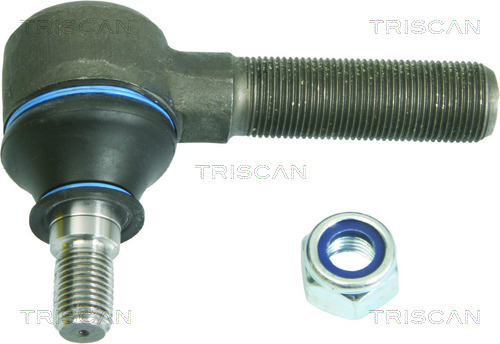 Cap de bara 8500 2382 TRISCAN - Cap bara, bieleta directie Cap de bara 8500 2382 TRISCAN - Cap bara, bieleta directie