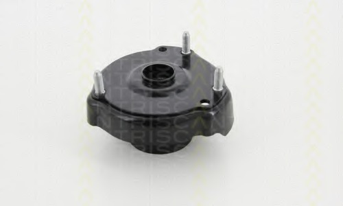 Rulment sarcina suport arc 8500 23903 TRISCAN - Suport ansamblu amortizor-arc Rulment sarcina suport arc 8500 23903 TRISCAN - Suport ansamblu amortizor-arc