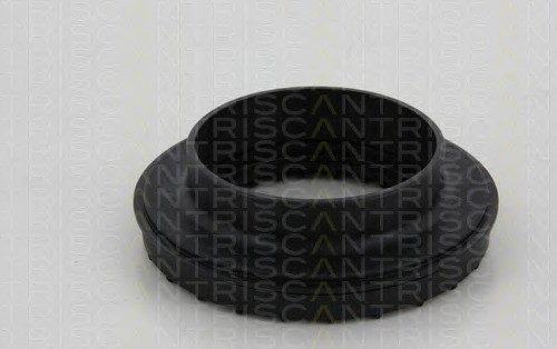Rulment sarcina amortizor 8500 23905 TRISCAN - Rulment sarcina / flansa amortizor