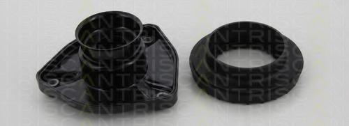 Rulment sarcina suport arc 8500 23907 TRISCAN - Rulment sarcina / flansa amortizor