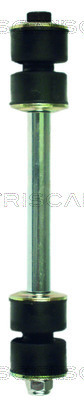 Brat/bieleta suspensie, stabilizator 8500 24060 TRISCAN - Bara torsiune Brat/bieleta suspensie, stabilizator 8500 24060 TRISCAN - Bara torsiune