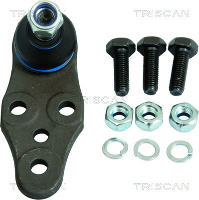 Articulatie sarcina/ghidare 8500 24104 TRISCAN - Pivoti/ articulatii Articulatie sarcina/ghidare 8500 24104 TRISCAN - Pivoti/ articulatii