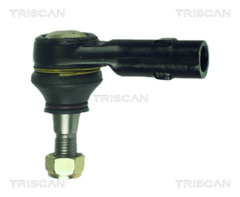Cap de bara 8500 24109 TRISCAN - Bieleta directie/ piese Cap de bara 8500 24109 TRISCAN - Bieleta directie/ piese