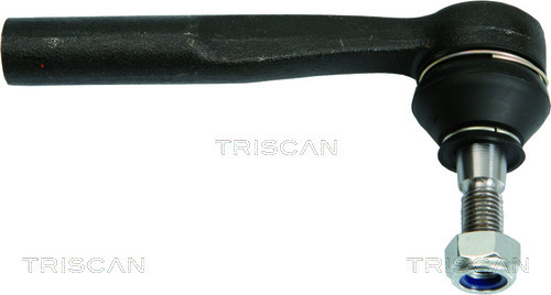 Cap de bara 8500 24121 TRISCAN - Cap bara, bieleta directie Cap de bara 8500 24121 TRISCAN - Cap bara, bieleta directie