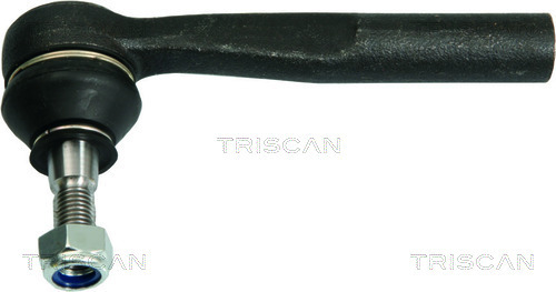 Cap de bara 8500 24122 TRISCAN - Cap bara, bieleta directie Cap de bara 8500 24122 TRISCAN - Cap bara, bieleta directie