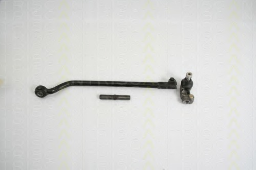 bara directie 8500 24152 TRISCAN - Bieleta directie/ piese