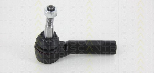 Cap de bara 8500 24154 TRISCAN - Cap bara, bieleta directie Cap de bara 8500 24154 TRISCAN - Cap bara, bieleta directie