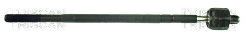 Articulatie axiala, cap de bara 8500 24214 TRISCAN - Bieleta directie/ piese Articulatie axiala, cap de bara 8500 24214 TRISCAN - Bieleta directie/ piese