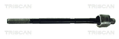 Articulatie axiala, cap de bara 8500 24216 TRISCAN - Cap bara, bieleta directie Articulatie axiala, cap de bara 8500 24216 TRISCAN - Cap bara, bieleta directie