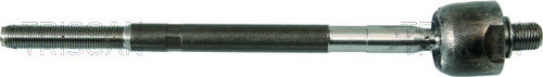 Articulatie axiala, cap de bara 8500 24217 TRISCAN - Bieleta directie/ piese