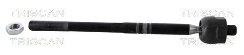 Articulatie axiala, cap de bara 8500 24237 TRISCAN - Cap bara, bieleta directie Articulatie axiala, cap de bara 8500 24237 TRISCAN - Cap bara, bieleta directie
