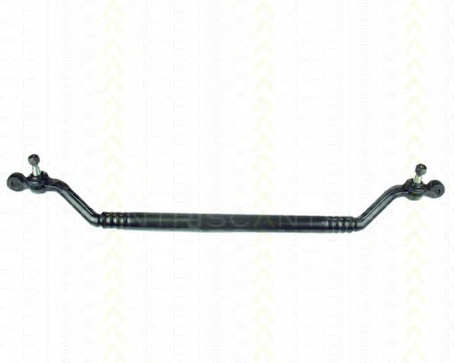 bara directie 8500 24304 TRISCAN - Bieleta directie/ piese