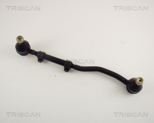 bara directie 8500 24305 TRISCAN - Bieleta directie/ piese