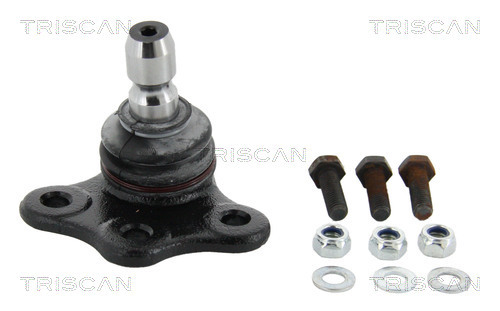 Articulatie sarcina/ghidare 8500 24517 TRISCAN - Pivoti/ articulatii Articulatie sarcina/ghidare 8500 24517 TRISCAN - Pivoti/ articulatii