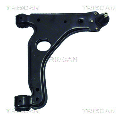Brat, suspensie roata 8500 24527 TRISCAN - Directie / bucsi, rulmenti Brat, suspensie roata 8500 24527 TRISCAN - Directie / bucsi, rulmenti
