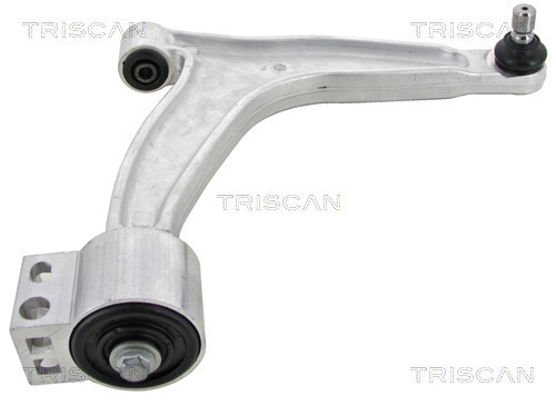 Brat, suspensie roata 8500 24537 TRISCAN - Brate suspensie / directie (bascula) Brat, suspensie roata 8500 24537 TRISCAN - Brate suspensie / directie (bascula)