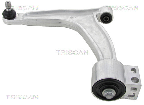 Brat, suspensie roata 8500 24538 TRISCAN - Brate suspensie / directie (bascula) Brat, suspensie roata 8500 24538 TRISCAN - Brate suspensie / directie (bascula)