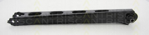 Brat, suspensie roata 8500 24553 TRISCAN - Brate suspensie / directie (bascula) Brat, suspensie roata 8500 24553 TRISCAN - Brate suspensie / directie (bascula)
