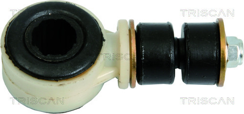 Brat/bieleta suspensie, stabilizator 8500 24601 TRISCAN - Bieleta antiruliu / bara stabilizatoare