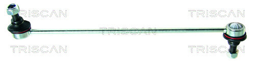 Brat/bieleta suspensie, stabilizator 8500 24606 TRISCAN - Bieleta antiruliu / bara stabilizatoare Brat/bieleta suspensie, stabilizator 8500 24606 TRISCAN - Bieleta antiruliu / bara stabilizatoare