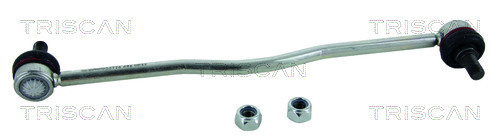 Brat/bieleta suspensie, stabilizator 8500 24613 TRISCAN - Bieleta antiruliu / bara stabilizatoare Brat/bieleta suspensie, stabilizator 8500 24613 TRISCAN - Bieleta antiruliu / bara stabilizatoare