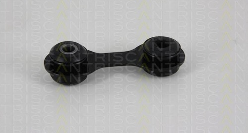 Brat/bieleta suspensie, stabilizator 8500 24614 TRISCAN - Bara torsiune Brat/bieleta suspensie, stabilizator 8500 24614 TRISCAN - Bara torsiune
