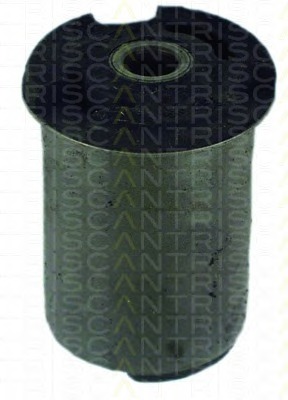suport, ax 8500 24820 TRISCAN - Suport/corp/montant ax suport, ax 8500 24820 TRISCAN - Suport/corp/montant ax