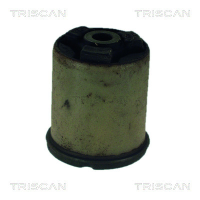 suport, ax 8500 24821 TRISCAN - Suport/corp/montant ax suport, ax 8500 24821 TRISCAN - Suport/corp/montant ax