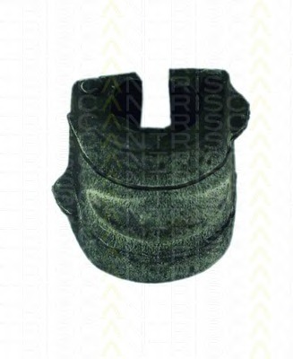 Bucsa, bara stabilizatoare 8500 24828 TRISCAN - Bieleta antiruliu / bara stabilizatoare Bucsa, bara stabilizatoare 8500 24828 TRISCAN - Bieleta antiruliu / bara stabilizatoare