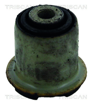 suport,trapez 8500 24833 TRISCAN - Directie / bucsi, rulmenti suport,trapez 8500 24833 TRISCAN - Directie / bucsi, rulmenti