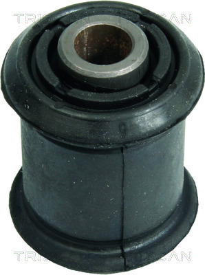 suport,trapez 8500 24834 TRISCAN - Directie / bucsi, rulmenti suport,trapez 8500 24834 TRISCAN - Directie / bucsi, rulmenti