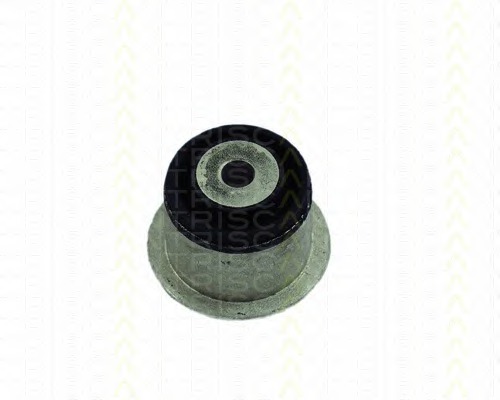 suport, ax 8500 24838 TRISCAN - Suport/corp/montant ax suport, ax 8500 24838 TRISCAN - Suport/corp/montant ax
