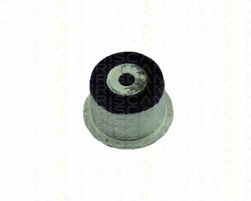 suport, ax 8500 24839 TRISCAN - Suport/corp/montant ax suport, ax 8500 24839 TRISCAN - Suport/corp/montant ax